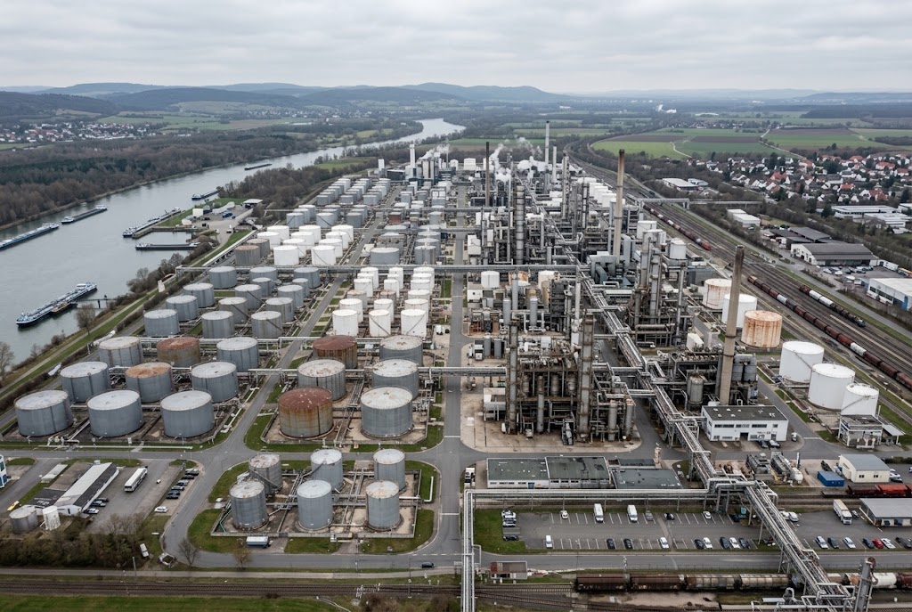 Mango Materials' Methane-to-Polymer Process Offers a Waste Gas Utilization Model