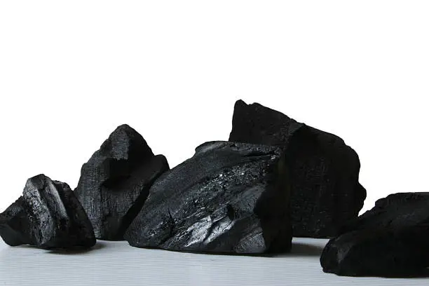 Orion's Specialty Carbon Black Applications Diverge From Its Rubber Segment Performance