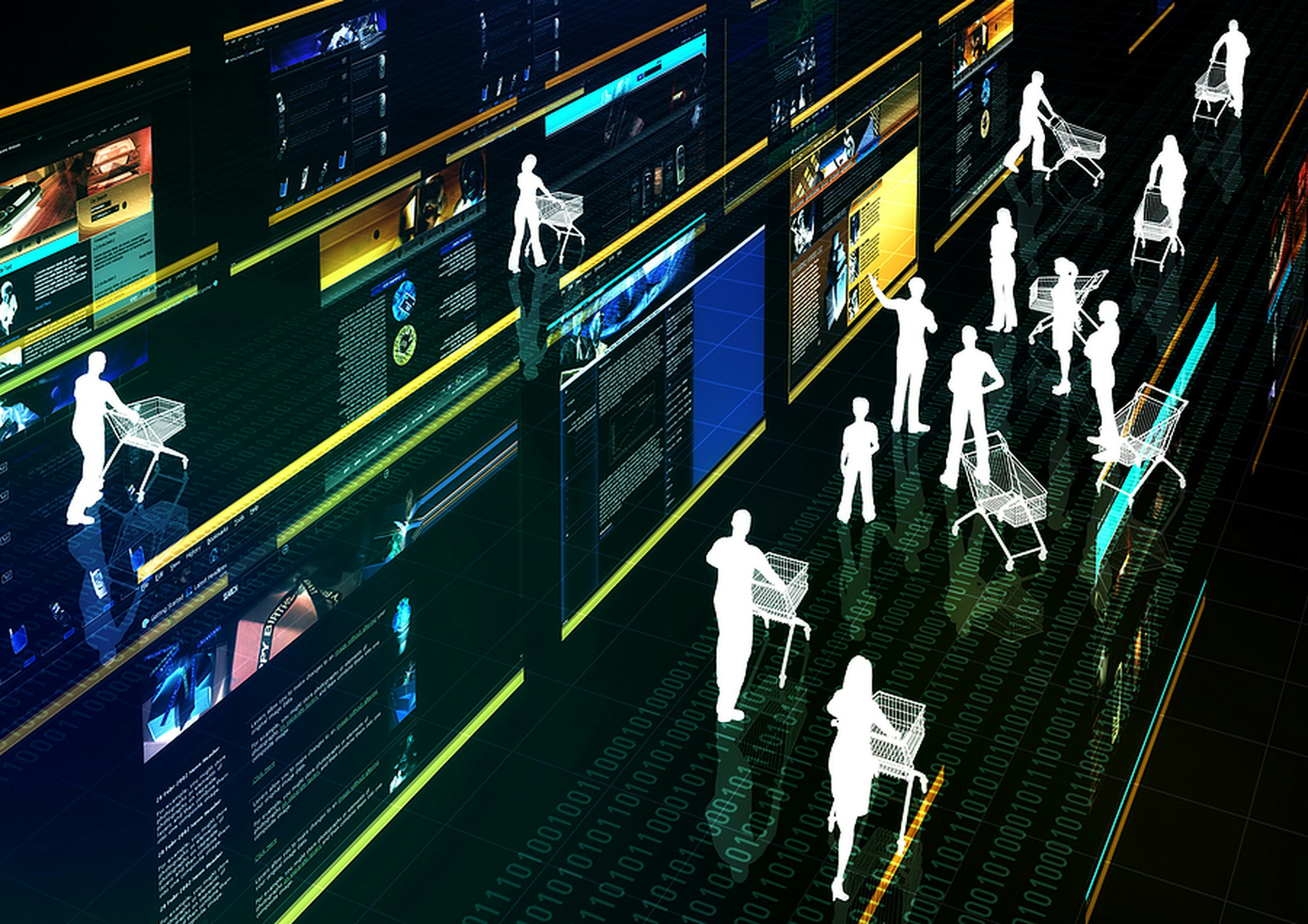 Specialty Software Deals Continue Reshaping Chemical R&D Digitalization