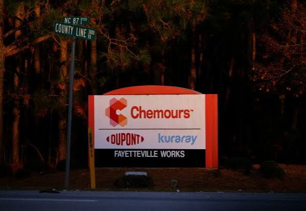 Ranking 2026's Chemical Company EPA Settlements: Chemours' PFAS Agreement Joins the List