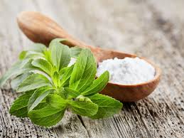 HSH Chemie Fructose Deal Expands International Sweetener Market Access