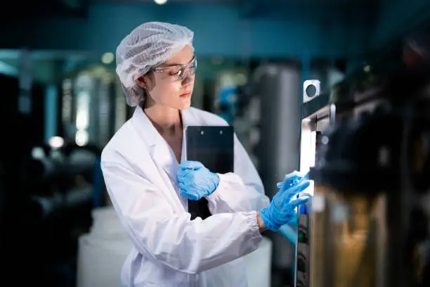 AdvanSix's Chemical Intermediates Business Touches Pharmaceutical Precursor Supply