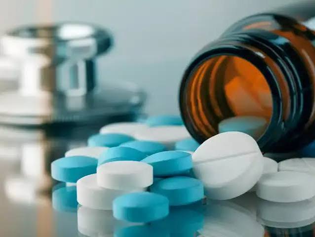 Sun Pharma's Biosimilars Push Rides a Wave of Global Regulatory Support