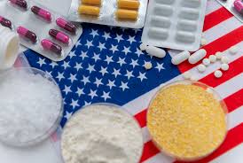 India's API Exposure to 100% Tariffs: What It Means for Global Generic Supply