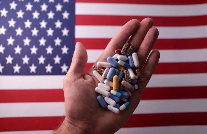Pharma Reshoring Pledges: Measuring Hundreds of Billions in Announced US Manufacturing Investment