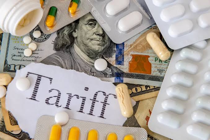 TrumpRx and MFN Pricing Deals: How Tariff Exemptions Are Reshaping Drug Launch Strategy