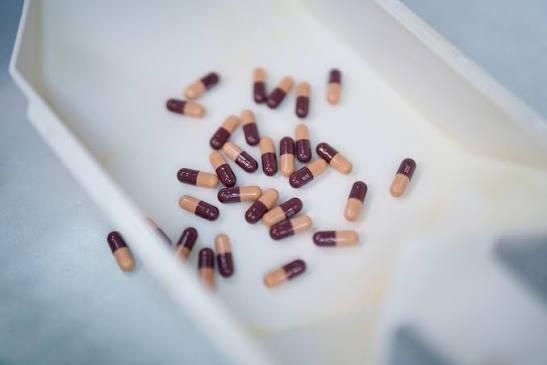 Medicare Drug Price Negotiation Program: Margin Compression and Its Supply Chain Ripple Effects