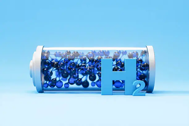 Only 3 Million Tonnes of Clean Hydrogen Capacity Is Under Offtake: Why Bankability Remains the Bottleneck