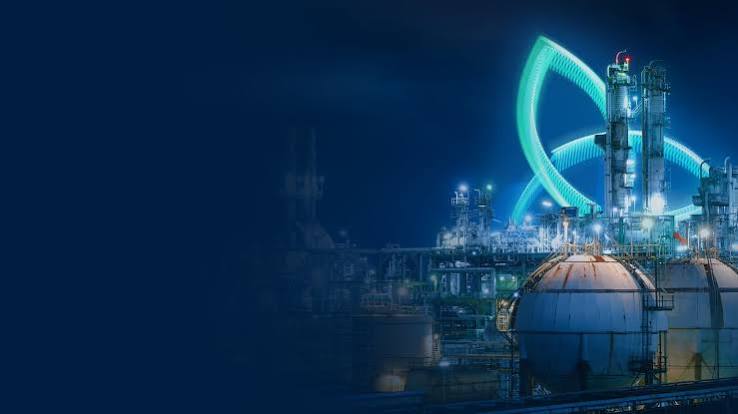 TotalEnergies and Dow Cracker Closures: Mapping Europe's Shrinking Ethylene Footprint
