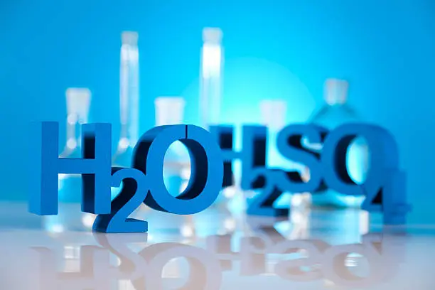 ICIS Top 100 Chemical Companies 2026: Sinopec's Rise and What It Means for Western Majors