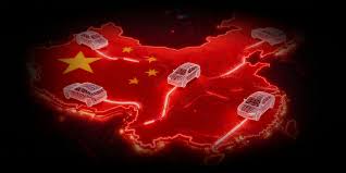China's Dominance in New Capacity Additions: 70% of Global Builds Through 2027
