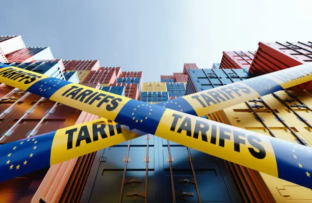 Tracking Cefic's 37 Million Tonne European Capacity Closure Tally Since 2022 