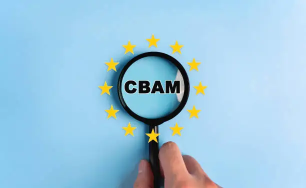 CBAM's Definitive Phase Begins: What the 50 Tonne Threshold Means for Chemical Importers