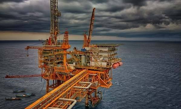 Weak Demand Recovery Versus New Capacity: The Global Utilization Rate Mismatch