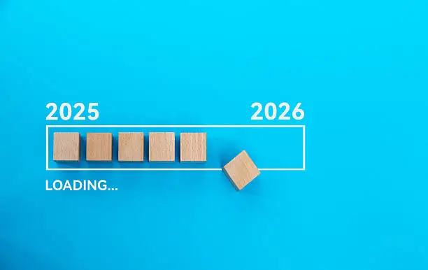 REACH Revision Delayed Again: What the Stalled Overhaul Means for 2026 Compliance Planning 