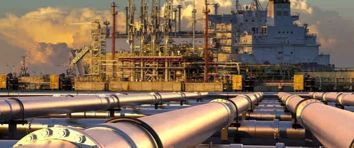 Wood Mackenzie's Petrochemical Oversupply Forecast: What Happens After the 2026 Peak
