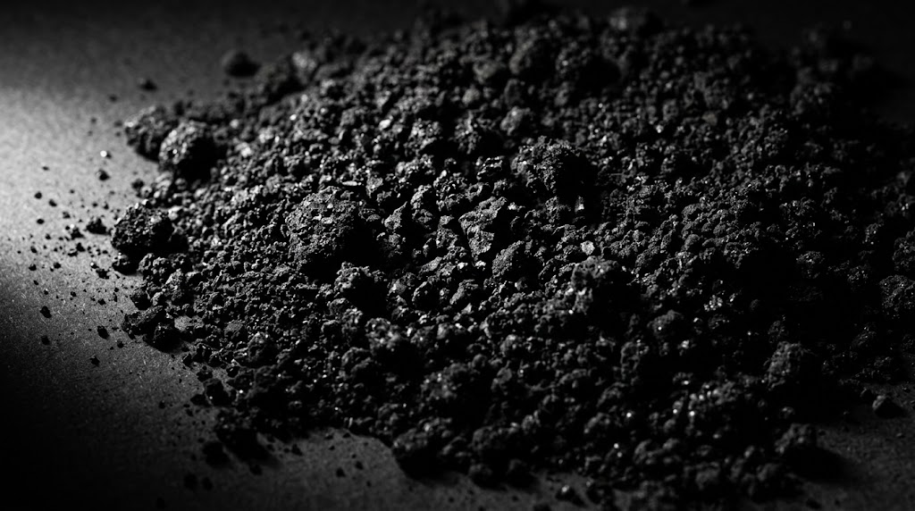  Orion S.A. Q2 2026 Results: Carbon Black Sales Rise 7% on Oil Prices