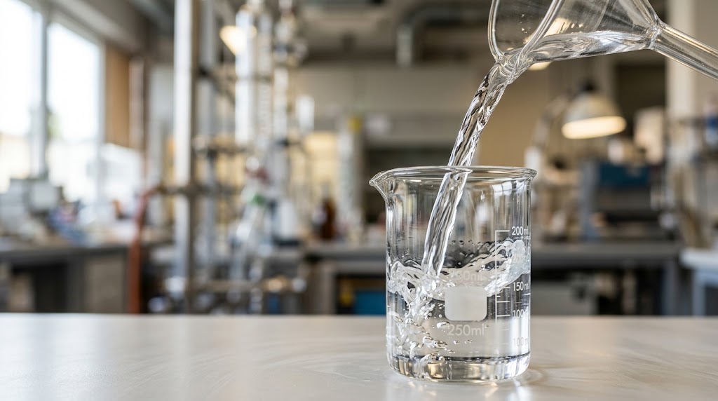 Chemours Settles PFAS Claims With US EPA in May 2026 Agreement