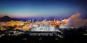 Yeochun NCC's Shutdown and South Korea's Petrochemical Reckoning