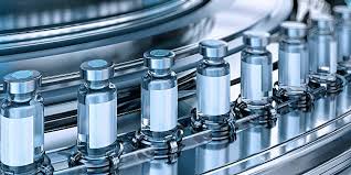 MFN Pricing Deals as Tariff Insurance: How Pharma Companies Are Buying Their Way Out of 100% Tariffs
