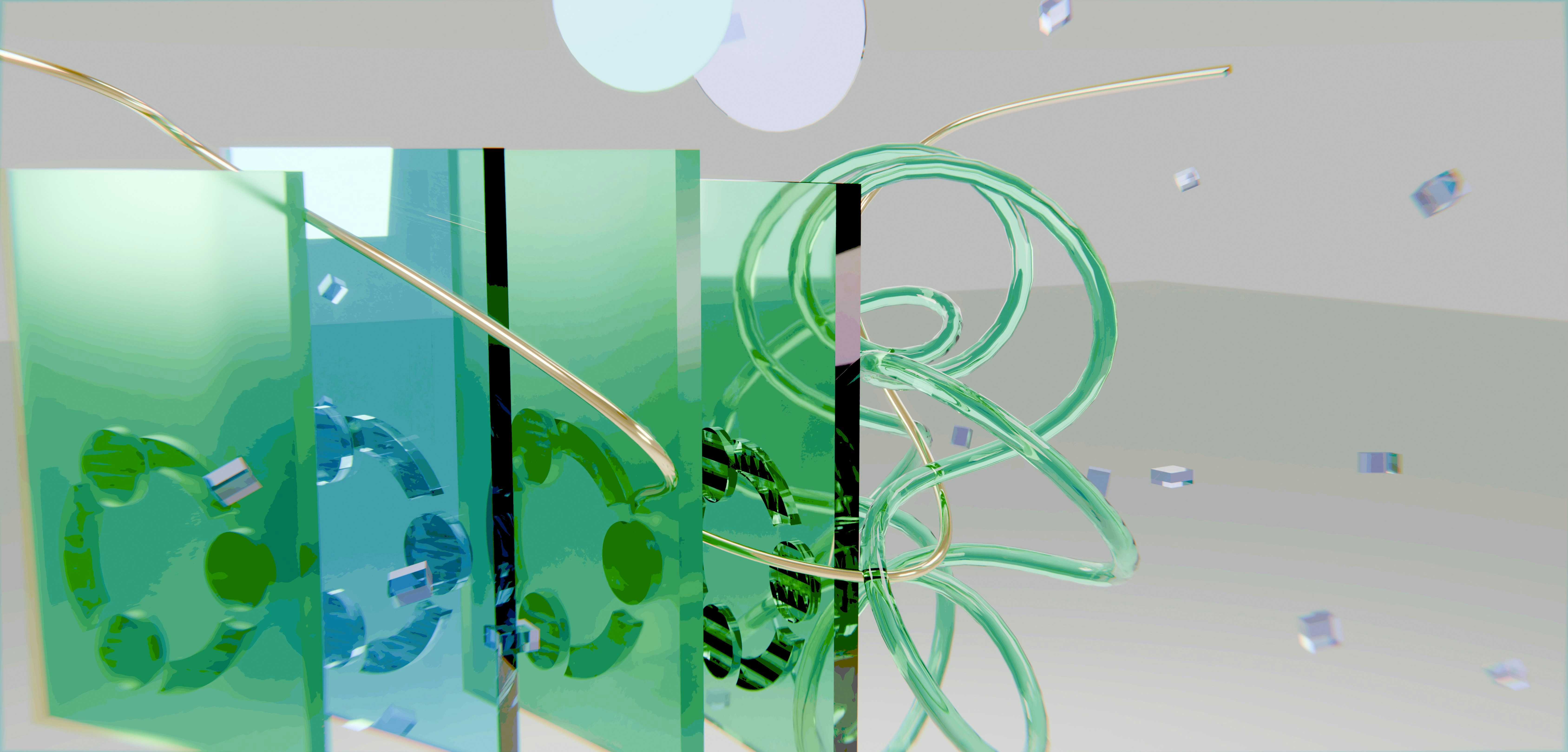 BloombergNEF's Circular Economy Company Rankings: Grading the Chemical Sector's Recyclers