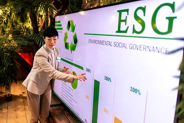 The Green Premium, Revisited: Ranking Which Chemical Segments Actually Reward Sustainability Investment