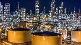 Global Ethylene Rebalancing: When Does Supply Finally Catch Up With Demand?