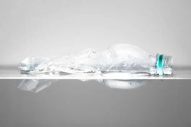 The EPA's PFAS Drinking Water Rollback Debate: What's Actually on the Table