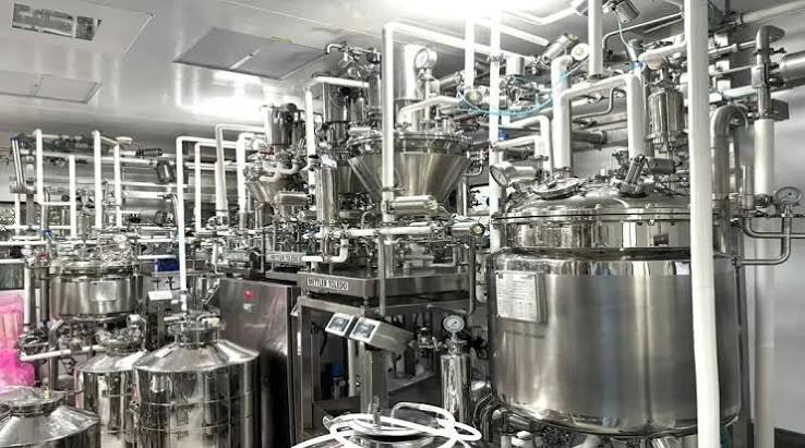 Why Biosimilars and Orphan Drugs Are Dodging 2026 US Pharma Tariffs for Now