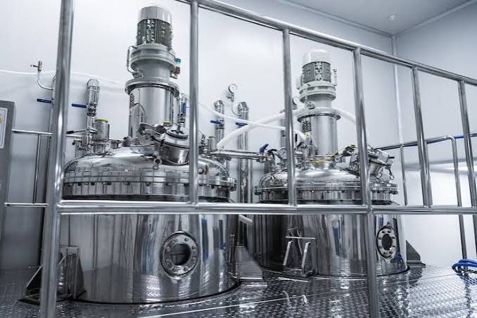 Phenol, Styrene and Titanium Dioxide: Why Specialty Chemical Prices Jumped in Early 2026