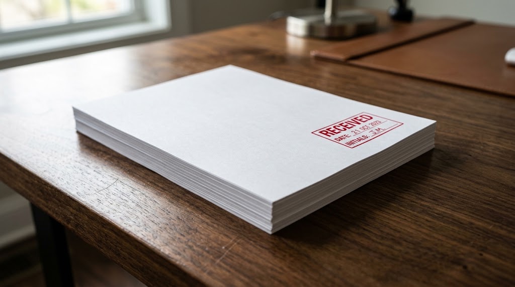 ESG Reporting Fatigue: The CSRD Omnibus Rollback and What It Means for Chemical Disclosure