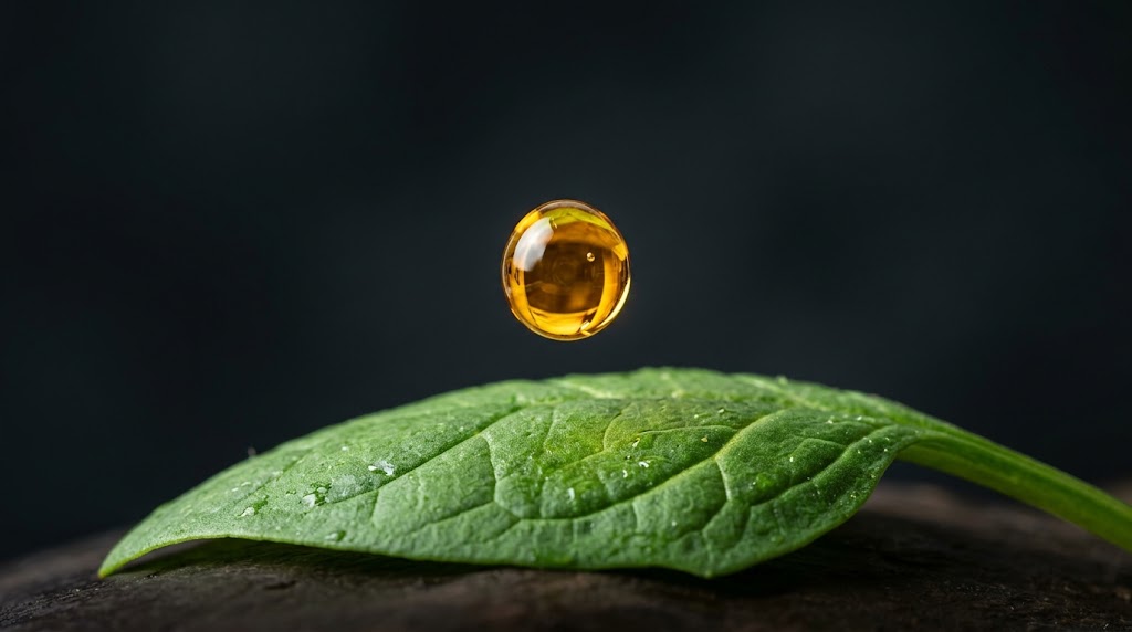  India's Bio E3 Sovereign Biomanufacturing Push After the Hormuz Oil Shock