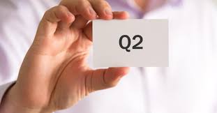 Intelligence Check: How Many Founding Investors Have Now Acquired Their Own Portfolio Companies in 2026?