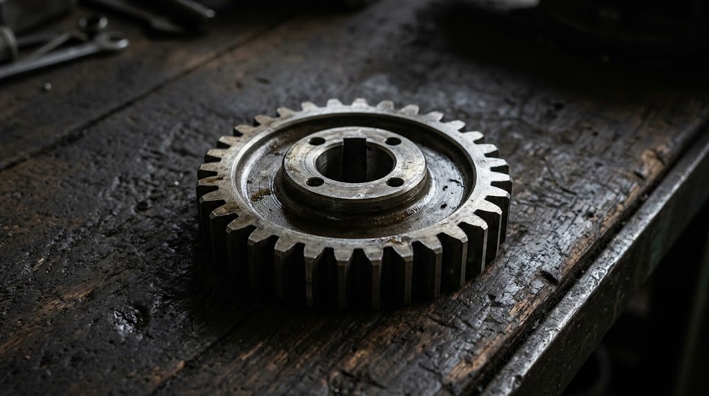 IG4 Capital's Industrial Portfolio Diversification Continues With the Braskem Stake