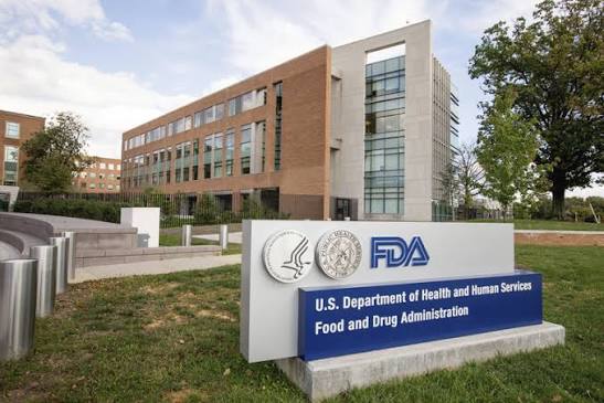 Ranking 2026's National Priority Voucher Approvals Against the Program's Original Design Goals