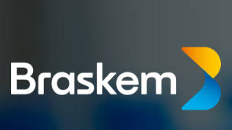 Ranking the Scale of Braskem's Ownership Transition Against Its Historical Corporate Structure