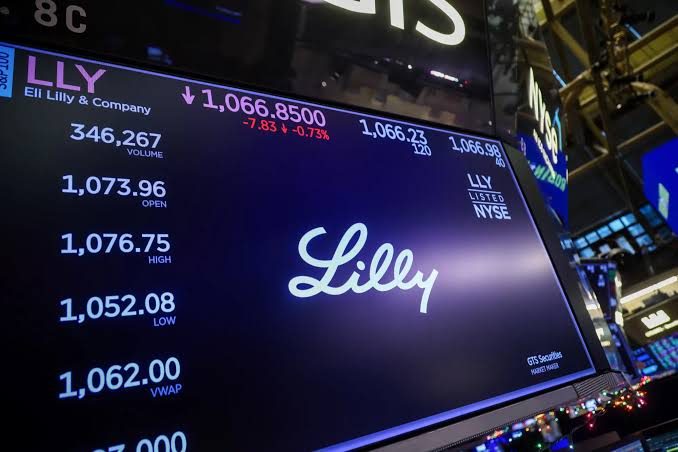 Intelligence Check: What Does Lilly's Deal Pace Signal About 2026 Pharma M&A Momentum Broadly?