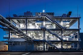 Ranking 2026's Most Consequential Chemical and Pharma Ownership Changes: Braskem and Ajax Lead the Week