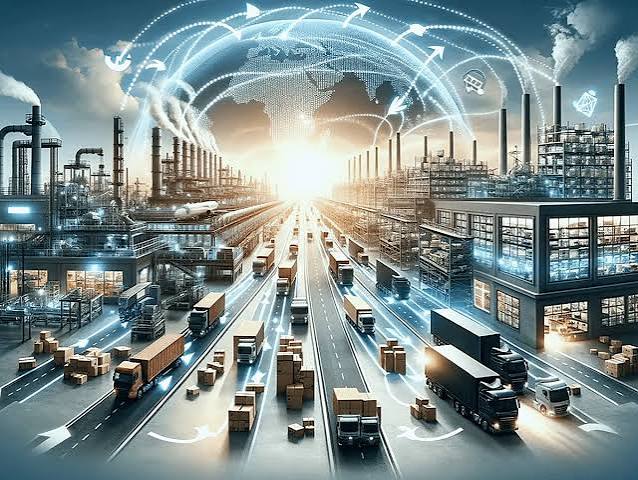 Novonor's Braskem Exit Offers Lessons in Complex Divestiture Logistics 