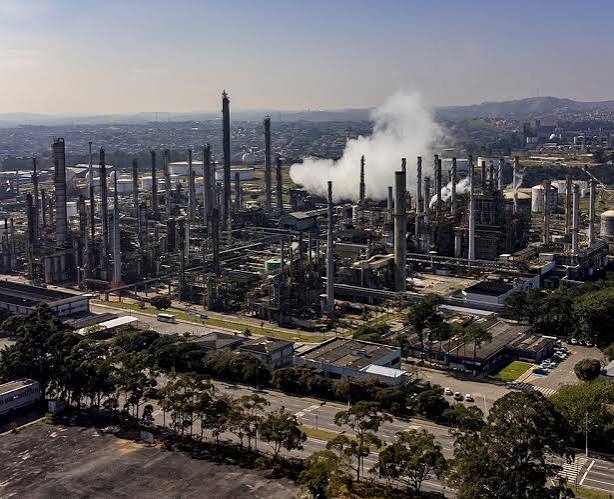 Braskem Ownership Change and Brazilian Regulatory Review: What Buyers Need to Know