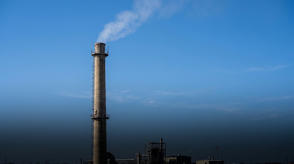 Why Scope 3 Still Dominates Chemical Industry Carbon Footprints and What CSRD Filers Are Getting Wrong