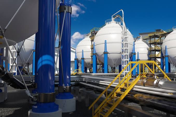 IG4 Capital's Braskem Stake and the Environmental Liability Review Behind Petrochemical Due Diligence