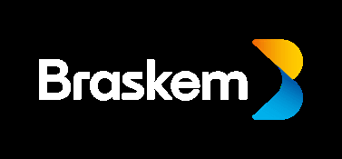 Brazil's Braskem Undergoes Its Most Significant Ownership Change in Years