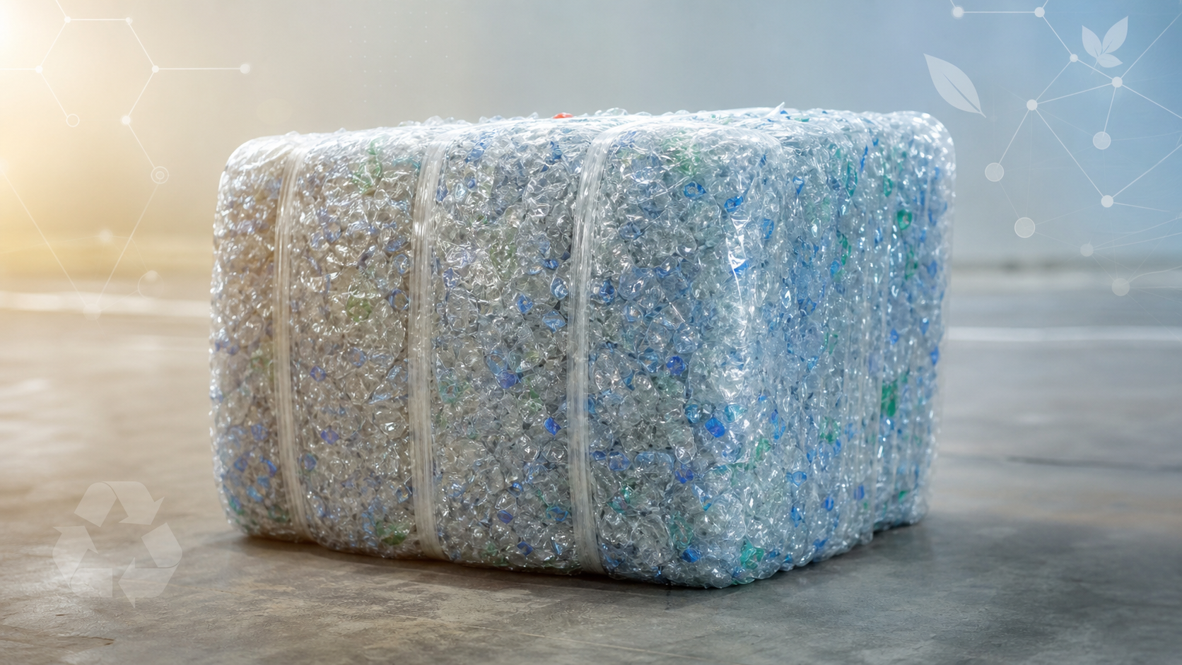 The Circular Plastics Alliance Relaunches in 2026: Can Voluntary Pledges Still Drive Recycling?