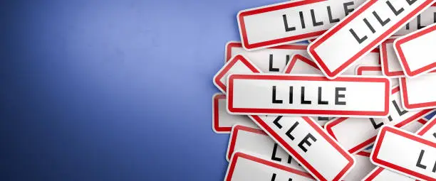 Lilly's Ajax Deal Requires Hart-Scott-Rodino Antitrust Clearance