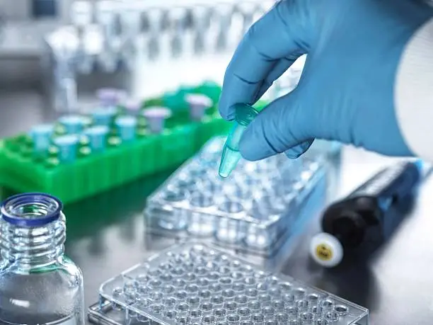 Ventyx Biosciences Acquisition Anchors Lilly's Earlier 2026 Inflammation Push