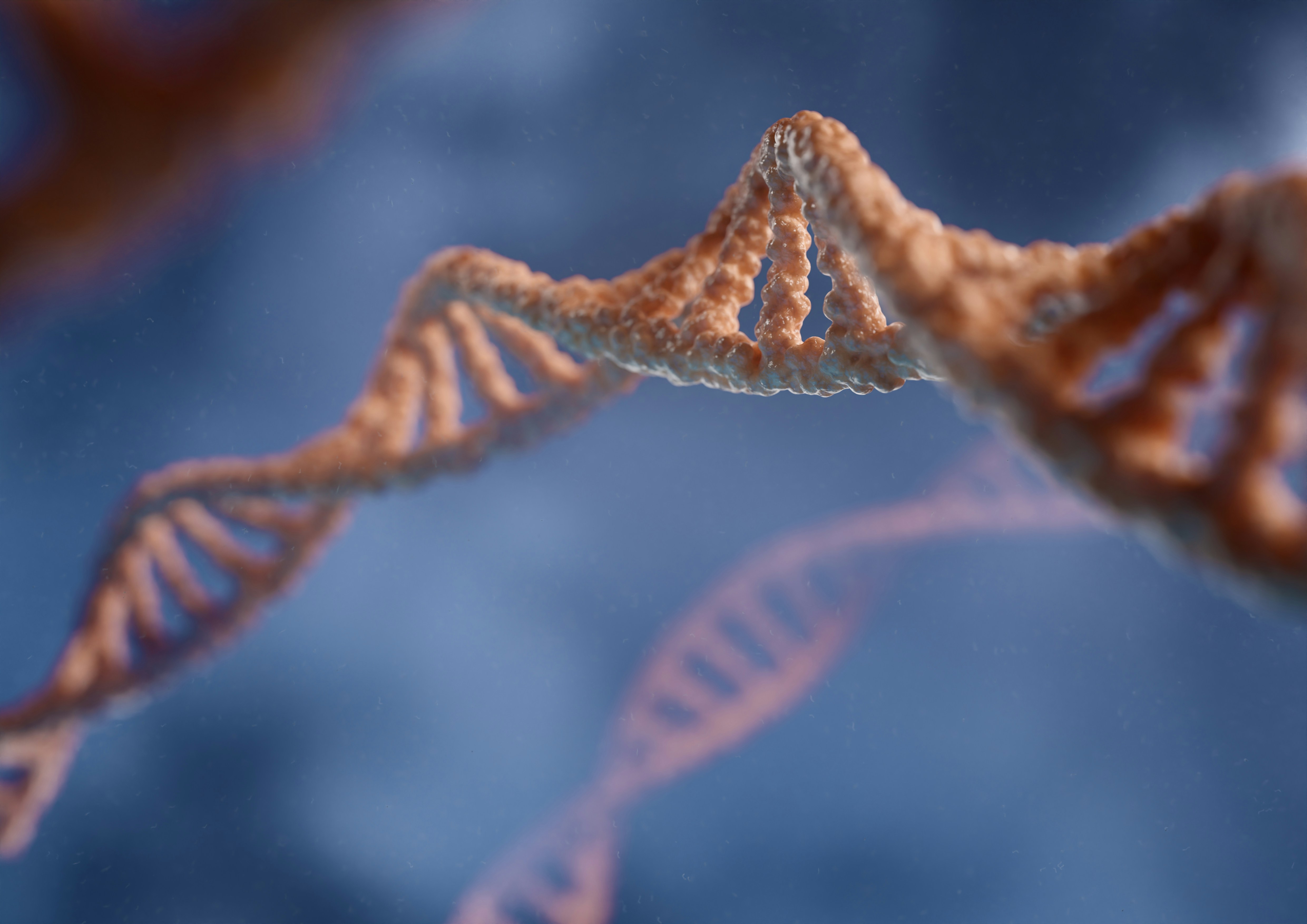  Orna Therapeutics Deal Signals Lilly's Earlier Entry Into In Vivo Gene Editing