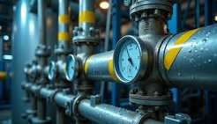 : Clariant's New CFO Arrives as EU ESG Disclosure Requirements Reshape Specialty Chemicals