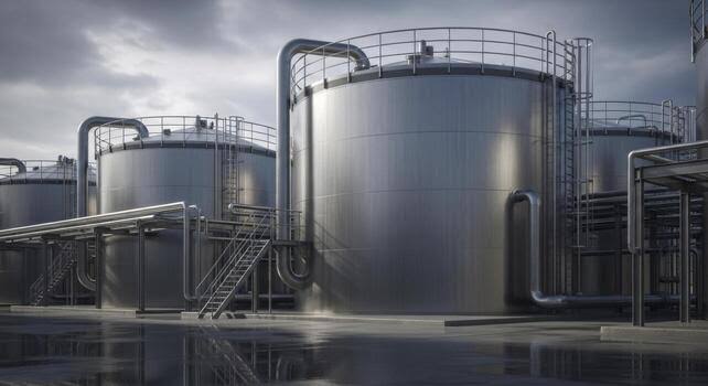 Braskem's $3.7 Billion Ownership Transaction Ranks Among 2026's Major Latin American Chemical Deals