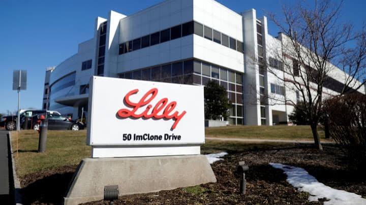 Massachusetts' Ajax Therapeutics Finds a Buyer in Eli Lilly